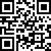 https://khabaronline.ir/x87BK