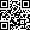 https://khabaronline.ir/x63Lx