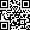 https://khabaronline.ir/xhmqZ