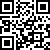https://khabaronline.ir/x7vLd