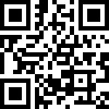 https://khabaronline.ir/xpHQP
