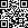 https://khabaronline.ir/xpm6Y