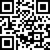 https://khabaronline.ir/xfm6B