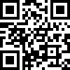 https://khabaronline.ir/xdKCN