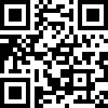 https://khabaronline.ir/x4M6q