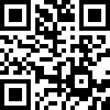 https://khabaronline.ir/xfVzm