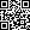 https://khabaronline.ir/xpSCg