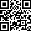 https://khabaronline.ir/x3yR4