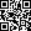 https://khabaronline.ir/xjFFK
