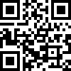 https://khabaronline.ir/xpJrB