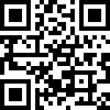https://khabaronline.ir/x93zx