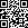 https://khabaronline.ir/x8LXs