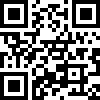https://khabaronline.ir/xmPd9
