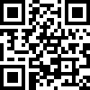 https://khabaronline.ir/xj6M4