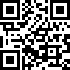 https://khabaronline.ir/x6Wqg