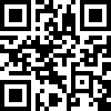 https://khabaronline.ir/x7XfJ