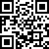 https://khabaronline.ir/xg348