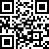 https://khabaronline.ir/x34dr