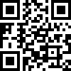 https://khabaronline.ir/x34BG