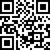 https://khabaronline.ir/xfXps