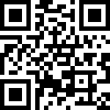 https://khabaronline.ir/xh37X