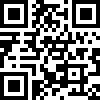 https://khabaronline.ir/xkjmt