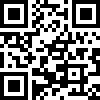 https://khabaronline.ir/x5tNg