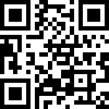 https://khabaronline.ir/xnYMq