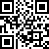 https://khabaronline.ir/xpwpb