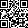 https://khabaronline.ir/xpZxL