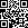 https://khabaronline.ir/xkZfb