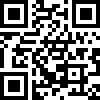 https://khabaronline.ir/xnR5s