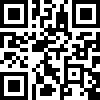 https://khabaronline.ir/x7Dj9