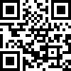 https://khabaronline.ir/xnyP9