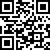 https://khabaronline.ir/x4NmY