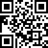 https://khabaronline.ir/x83Wn