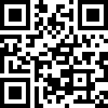 https://khabaronline.ir/x4jTR