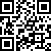 https://khabaronline.ir/xpSZd