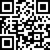 https://khabaronline.ir/x7VSH