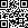 https://khabaronline.ir/x7bx5