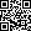 https://khabaronline.ir/xpMzH
