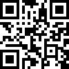 https://khabaronline.ir/xpg3s