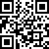 https://khabaronline.ir/xfYTd