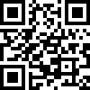 https://khabaronline.ir/x3Pdp
