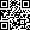 https://khabaronline.ir/xfR8w