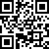 https://khabaronline.ir/xdV6T