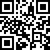 https://khabaronline.ir/xhCj6