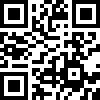 https://khabaronline.ir/x5pK7