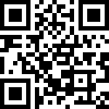 https://khabaronline.ir/xdhx9