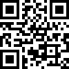 https://khabaronline.ir/xjpq4